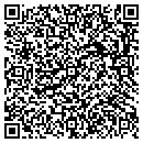 QR code with Trac Tec Ltd contacts