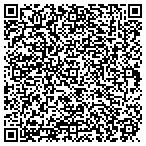 QR code with T. Ryan Industrial Consultants L.L.C. contacts