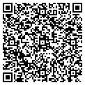 QR code with Umc Electronics contacts