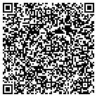 QR code with Unified Communication Inc contacts