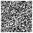 QR code with Universal Automation Systems contacts