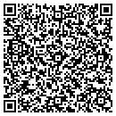 QR code with Usml Synergy Corp contacts