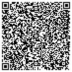 QR code with Valenti Technological Innovations contacts