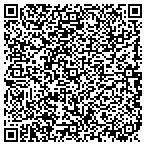 QR code with Valicor Separation Technologies LLC contacts