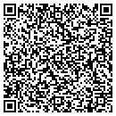 QR code with Vibranetics contacts