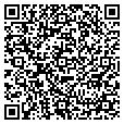 QR code with Victix LLC contacts