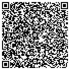 QR code with Skin Essential Of Miami Inc contacts