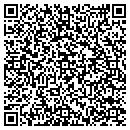 QR code with Walter Frick contacts