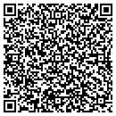 QR code with W D Varner & Son Inc contacts
