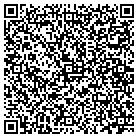 QR code with Web By Jase Internet Marketing contacts