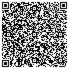 QR code with Web Handling Associates Inc contacts