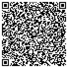 QR code with Weights And Measures Consulting contacts