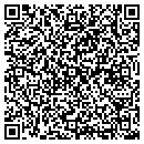 QR code with Wieland Inc contacts