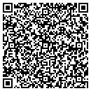 QR code with Work Performance Services Inc contacts