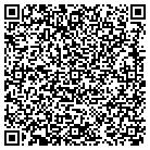 QR code with Wyoming Instrumentation Development contacts