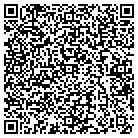 QR code with Zimmerman Consultants LLC contacts