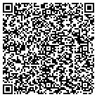 QR code with Carlisle Consulting Inc contacts
