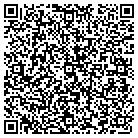 QR code with On Site Truck Repairs & Ers contacts