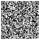 QR code with Colden Corporation contacts