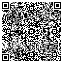 QR code with Crawford Inc contacts