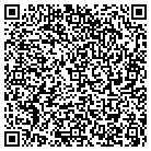 QR code with Crawsa Environment & Health contacts