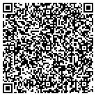 QR code with C W Environmental Consulting contacts