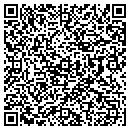 QR code with Dawn G Tharr contacts