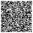 QR code with Dimos John contacts