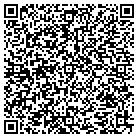 QR code with Eagle Industrial Hygiene Assoc contacts