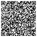 QR code with Ecs Risk Control Inc contacts