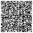 QR code with Ehs Solutions Pr LLC contacts
