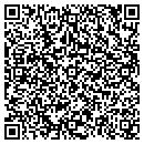 QR code with Absolute Graphics contacts
