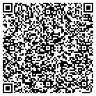 QR code with Foothills Environmental Inc contacts