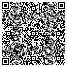 QR code with Hazard Management Services, Inc contacts