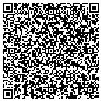 QR code with Health & Environmental Tech contacts
