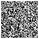 QR code with Still's Auto Service contacts