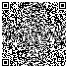 QR code with Jeff Pothast & Assoc contacts