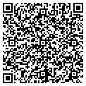 QR code with Karen J Godman contacts