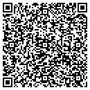 QR code with Lafitte contacts