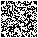 QR code with Hilliman Group Inc contacts