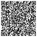 QR code with Mark F Boeniger contacts