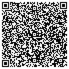 QR code with Markiewicz & Associates contacts
