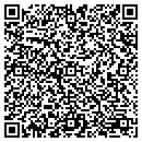 QR code with ABC Bussing Inc contacts