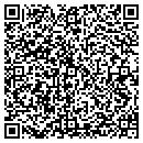 QR code with PhuBox contacts