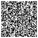 QR code with Reed J Fink contacts