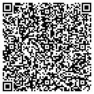 QR code with Rocky Mountain Health & Safety contacts
