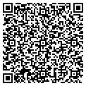 QR code with Rsr Consulting contacts