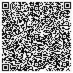 QR code with Safety & Health Consulting Service contacts