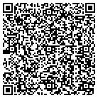 QR code with Sequoia Environmental contacts