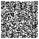 QR code with Systems Integration Associates Inc contacts